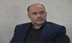 رییس شورای اسلامی شهر مِهستان: استقرار ادارات در مِهستان مطالبه ی جدی و اولویت پیگیری های ماست