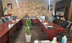 کمیسیون خدمات شهری شورای اسلامی :  معاونت خدمات شهری در سال جدید از طرق مختلف نسبت به جمع آوری و کاهش سگ های بلاصاحب اقدام نماید