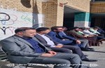 زنگ آغاز سال تحصیلی جدید در مدارس مِهستان، نواخته شد.