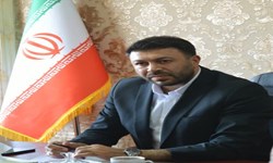 پیام تبریک دکتر گلرخی شهردار در پی انتخاب هیئت رئیسه شورای اسلامی شهر مِهستان